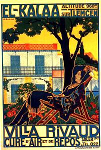 01- Affiches AFN  30